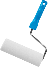 pipe fitting |pipe , power cutter, construction, construction power cutter,  hardware tool, construction hardware, household product, electrical accessories, car scratch remover