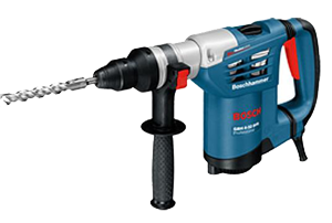 pipe fitting |pipe , power cutter, construction, construction power cutter,  hardware tool, construction hardware, household product, electrical accessories, car scratch remover